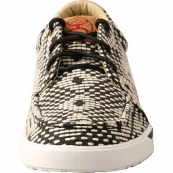 Best Sale 😀 Twisted X 👩 Women's Hooey Loper 👟 Sneakers 🛒 -women’s shoes Sale unnamed file 4675