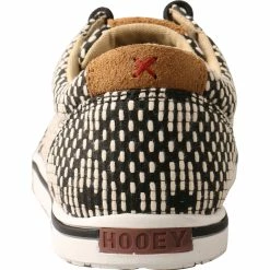 Best Sale 😀 Twisted X 👩 Women's Hooey Loper 👟 Sneakers 🛒 -women’s shoes Sale unnamed file 4676