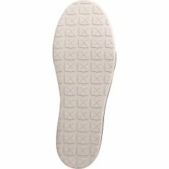 Best Sale 😀 Twisted X 👩 Women's Hooey Loper 👟 Sneakers 🛒 -women’s shoes Sale unnamed file 4677