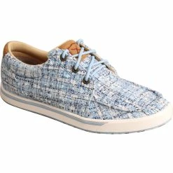 Discount 😍 Twisted X 👩 Women's Kicks 👟 Sneakers 🎉