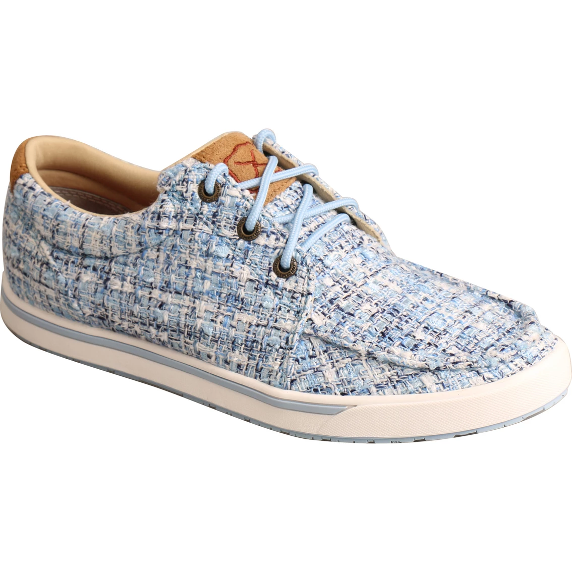 Discount π Twisted X π© Women's Kicks π Sneakers π 1 Discount π Twisted X π© Women's Kicks π Sneakers π