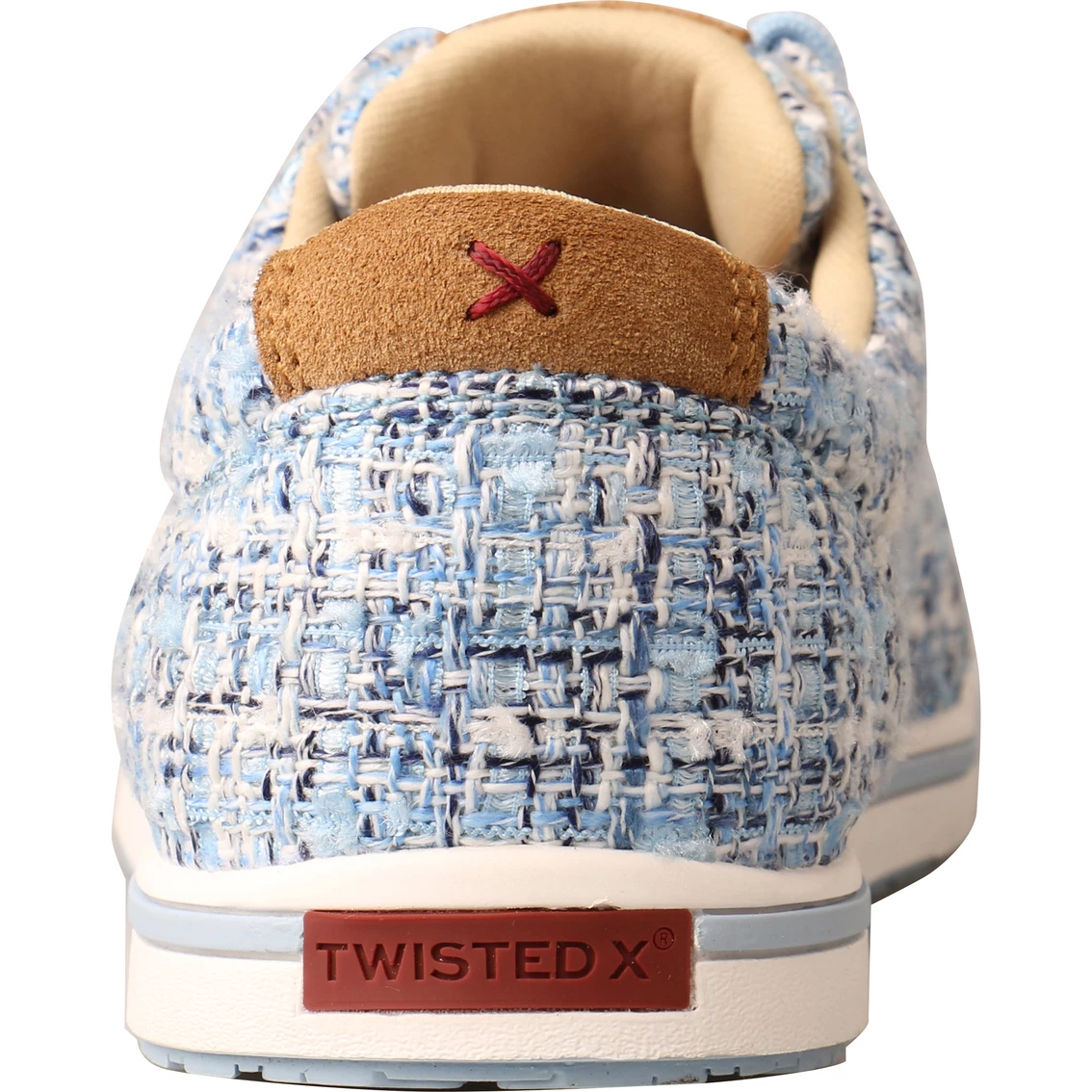 Discount π Twisted X π© Women's Kicks π Sneakers π 2 Discount π Twisted X π© Women's Kicks π Sneakers π - Image 2