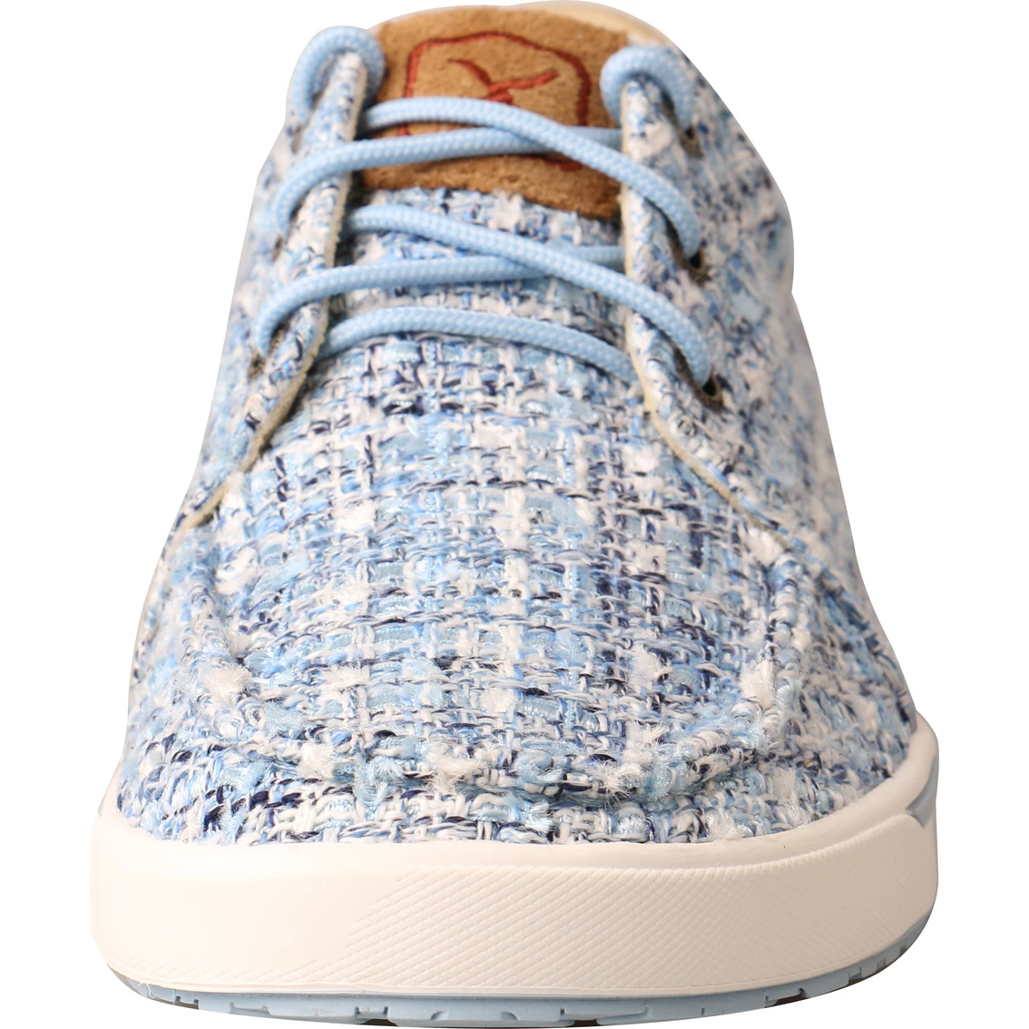 Discount π Twisted X π© Women's Kicks π Sneakers π 3 Discount π Twisted X π© Women's Kicks π Sneakers π - Image 3