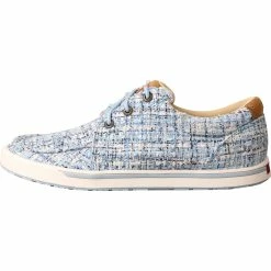 Discount π Twisted X π© Women's Kicks π Sneakers π 8 Discount π Twisted X π© Women's Kicks π Sneakers π -womenβs shoes Sale unnamed file 4681