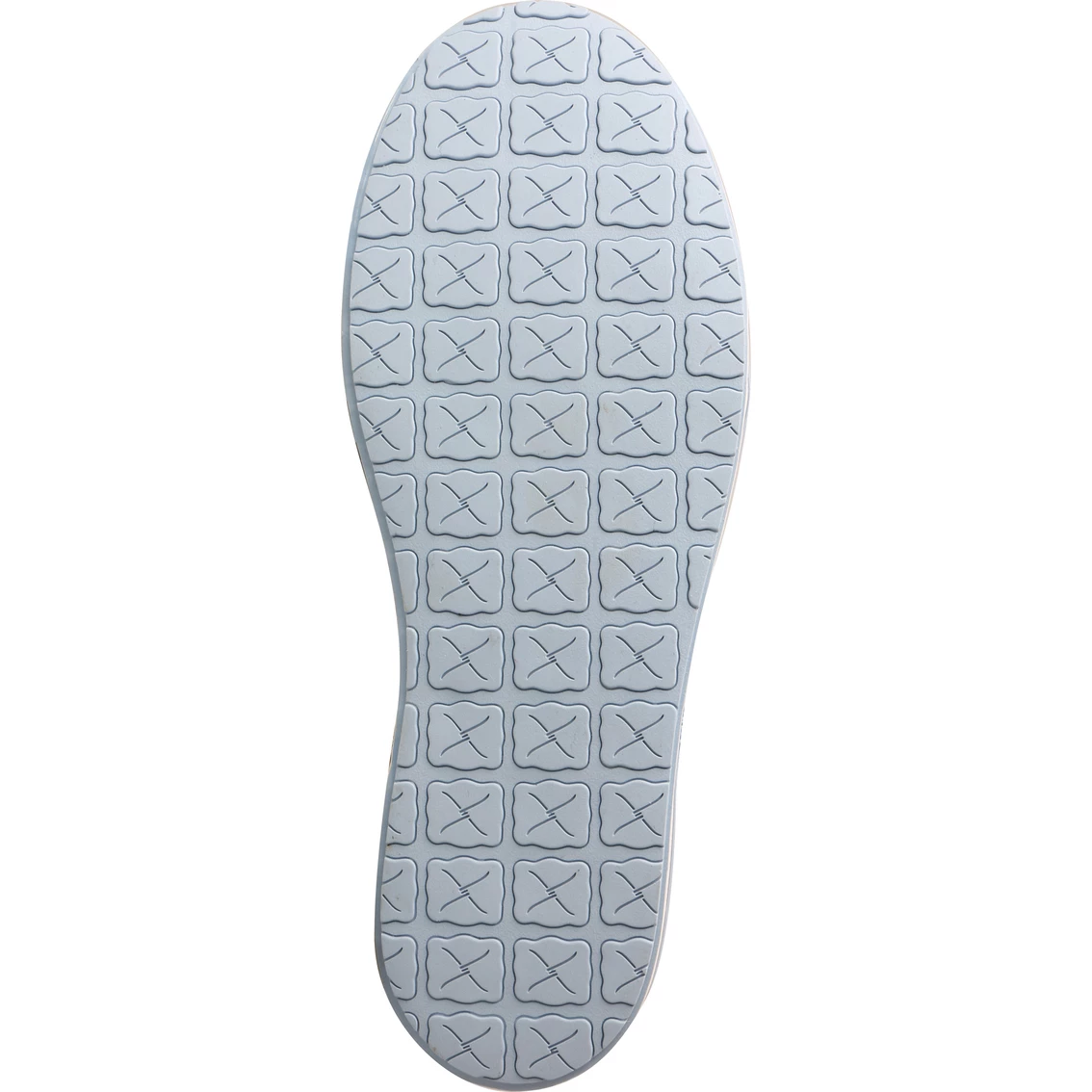 Discount π Twisted X π© Women's Kicks π Sneakers π 5 Discount π Twisted X π© Women's Kicks π Sneakers π - Image 5