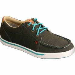 Discount 👍 Twisted X 👩 Women's Kicks 👟 Sneakers 🎉