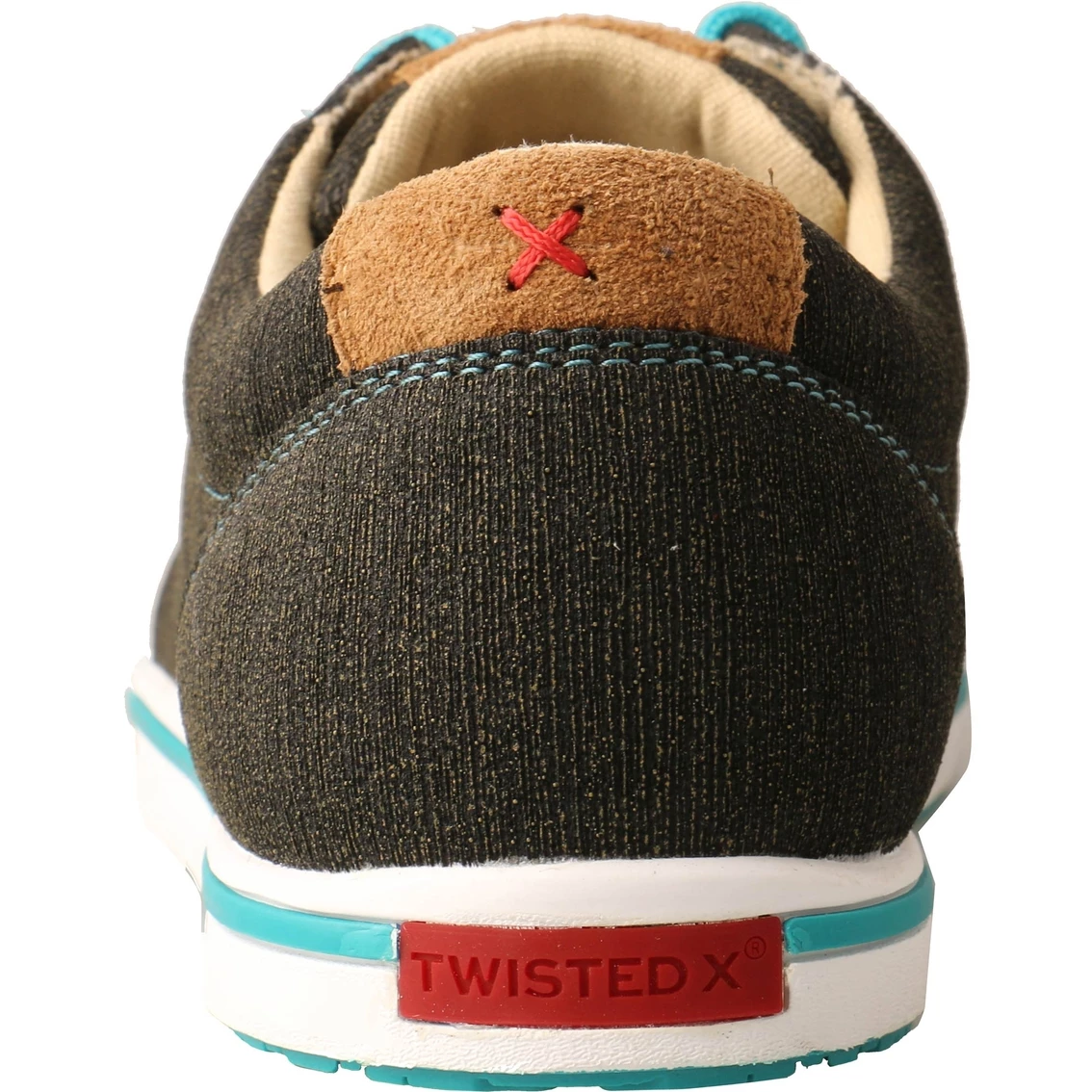 Discount π Twisted X π© Women's Kicks π Sneakers π 2 Discount π Twisted X π© Women's Kicks π Sneakers π - Image 2