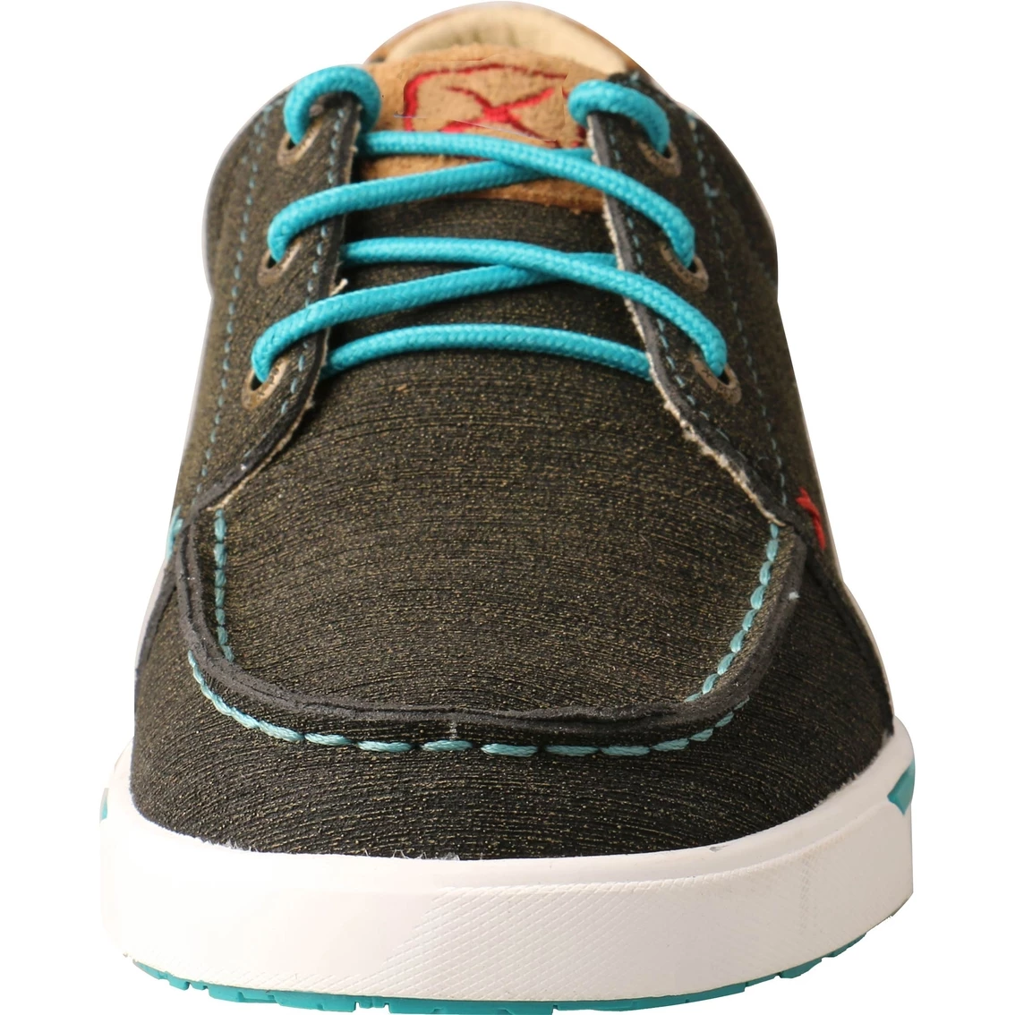 Discount π Twisted X π© Women's Kicks π Sneakers π 3 Discount π Twisted X π© Women's Kicks π Sneakers π - Image 3