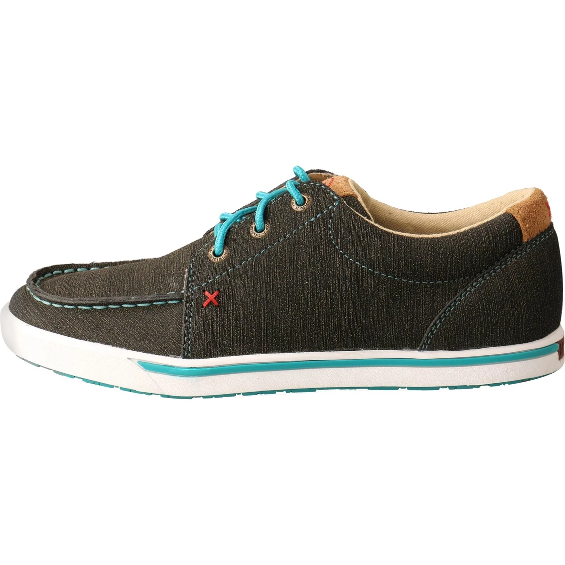 Discount π Twisted X π© Women's Kicks π Sneakers π 4 Discount π Twisted X π© Women's Kicks π Sneakers π - Image 4