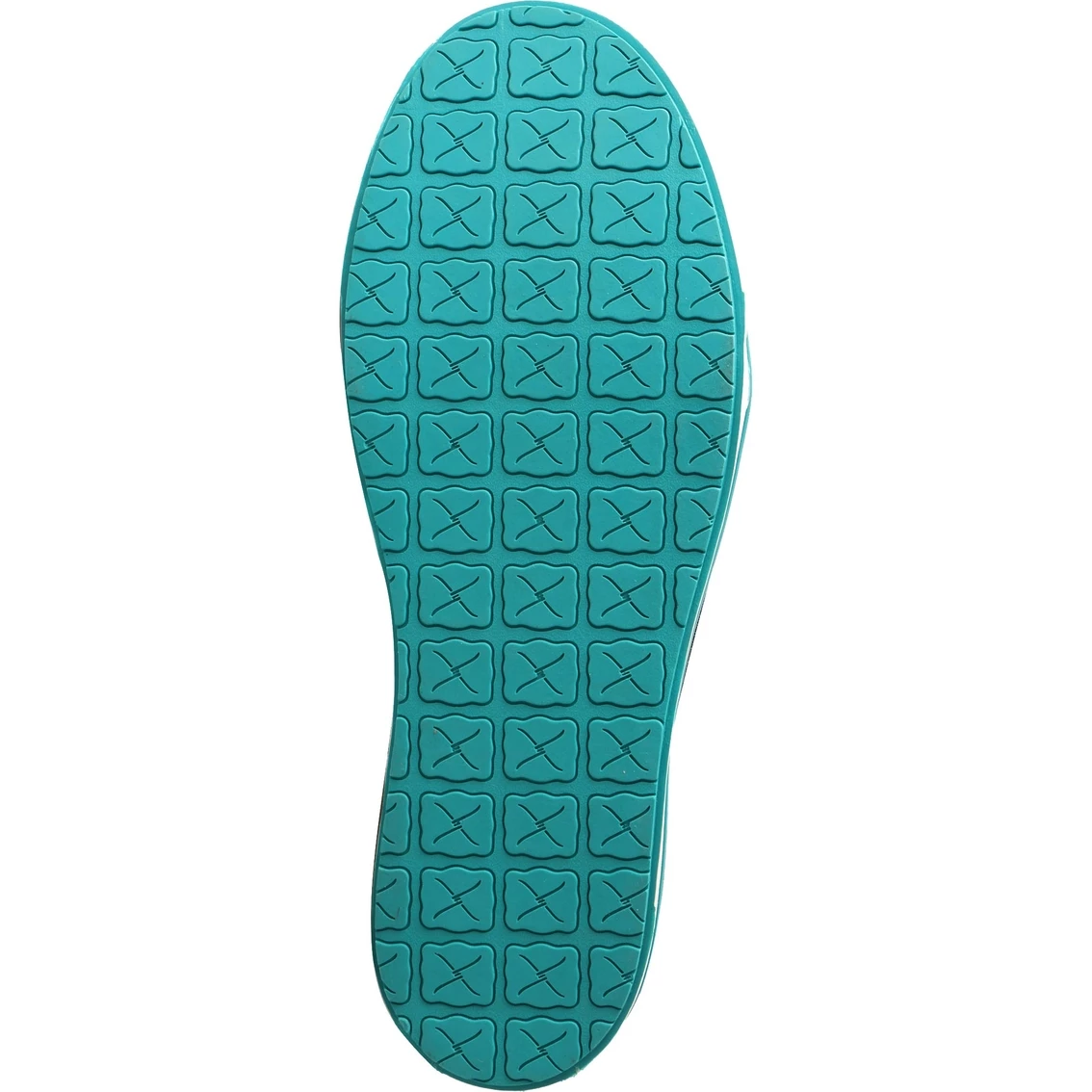 Discount π Twisted X π© Women's Kicks π Sneakers π 5 Discount π Twisted X π© Women's Kicks π Sneakers π - Image 5