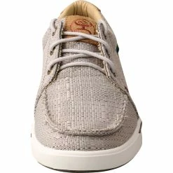 Best deal 🤩 Twisted X 👩 Women's Hooey Loper 👟 Sneakers 😍 -women’s shoes Sale unnamed file 4690