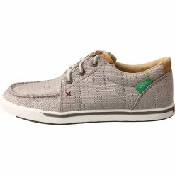 Best deal 🤩 Twisted X 👩 Women's Hooey Loper 👟 Sneakers 😍 -women’s shoes Sale unnamed file 4691