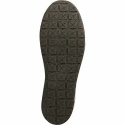 Best deal 🤩 Twisted X 👩 Women's Hooey Loper 👟 Sneakers 😍 -women’s shoes Sale unnamed file 4692