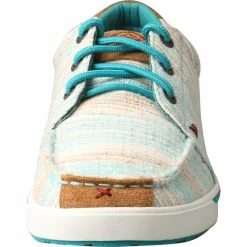 New 😍 Twisted X 👩 Women's Hooey Loper 👟 Sneakers ✔️ -women’s shoes Sale unnamed file 4695