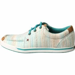 New 😍 Twisted X 👩 Women's Hooey Loper 👟 Sneakers ✔️ -women’s shoes Sale unnamed file 4696