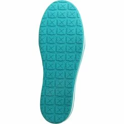 New 😍 Twisted X 👩 Women's Hooey Loper 👟 Sneakers ✔️ -women’s shoes Sale unnamed file 4697