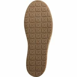 Promo 😉 Twisted X Hooey Slip On Loper 👟 Sneaker 😉 -women’s shoes Sale unnamed file 4702