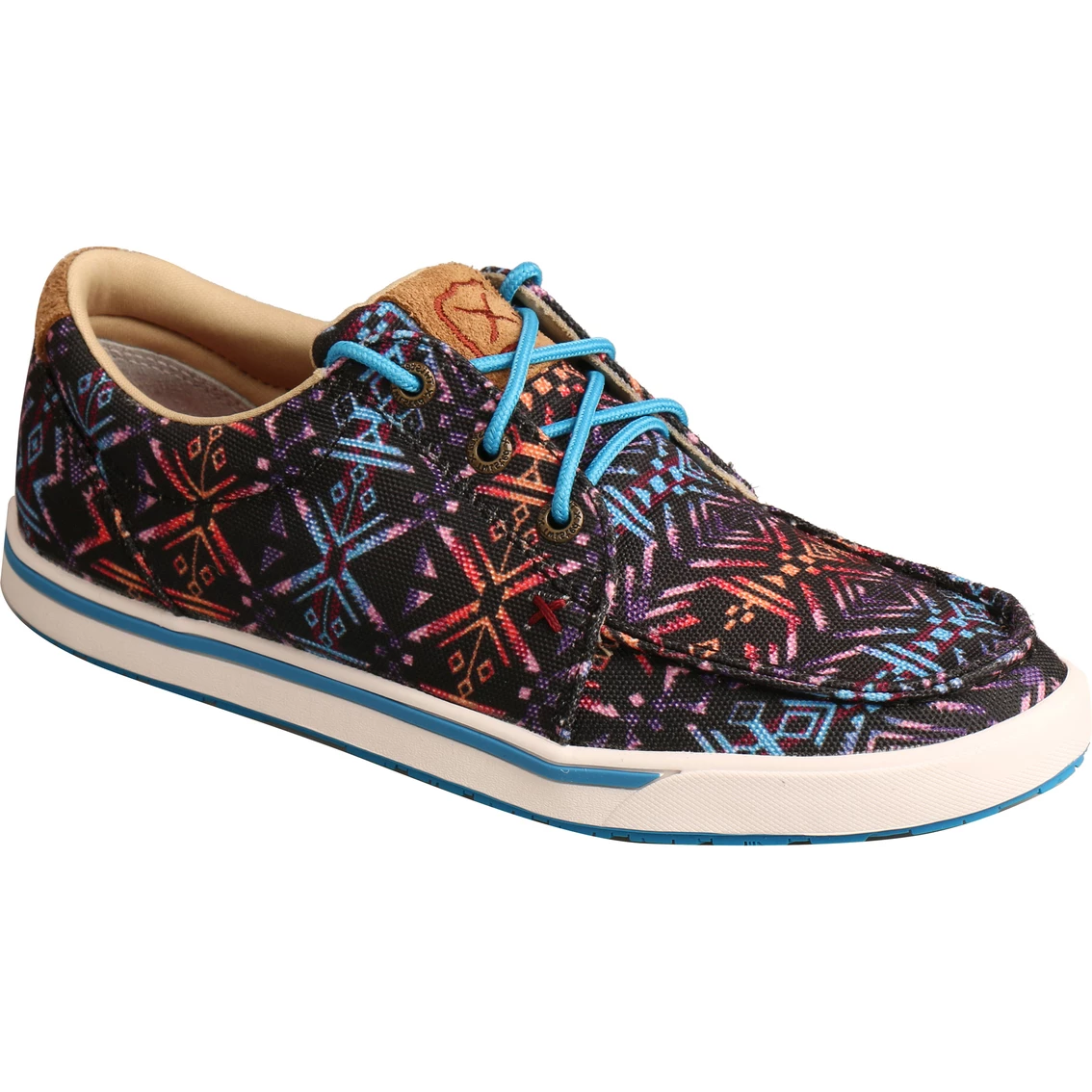 Best Pirce π Twisted X π© Women's Kicks π Sneakers π 1 Best Pirce π Twisted X π© Women's Kicks π Sneakers π
