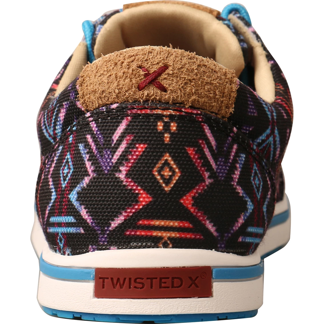 Best Pirce π Twisted X π© Women's Kicks π Sneakers π 2 Best Pirce π Twisted X π© Women's Kicks π Sneakers π - Image 2