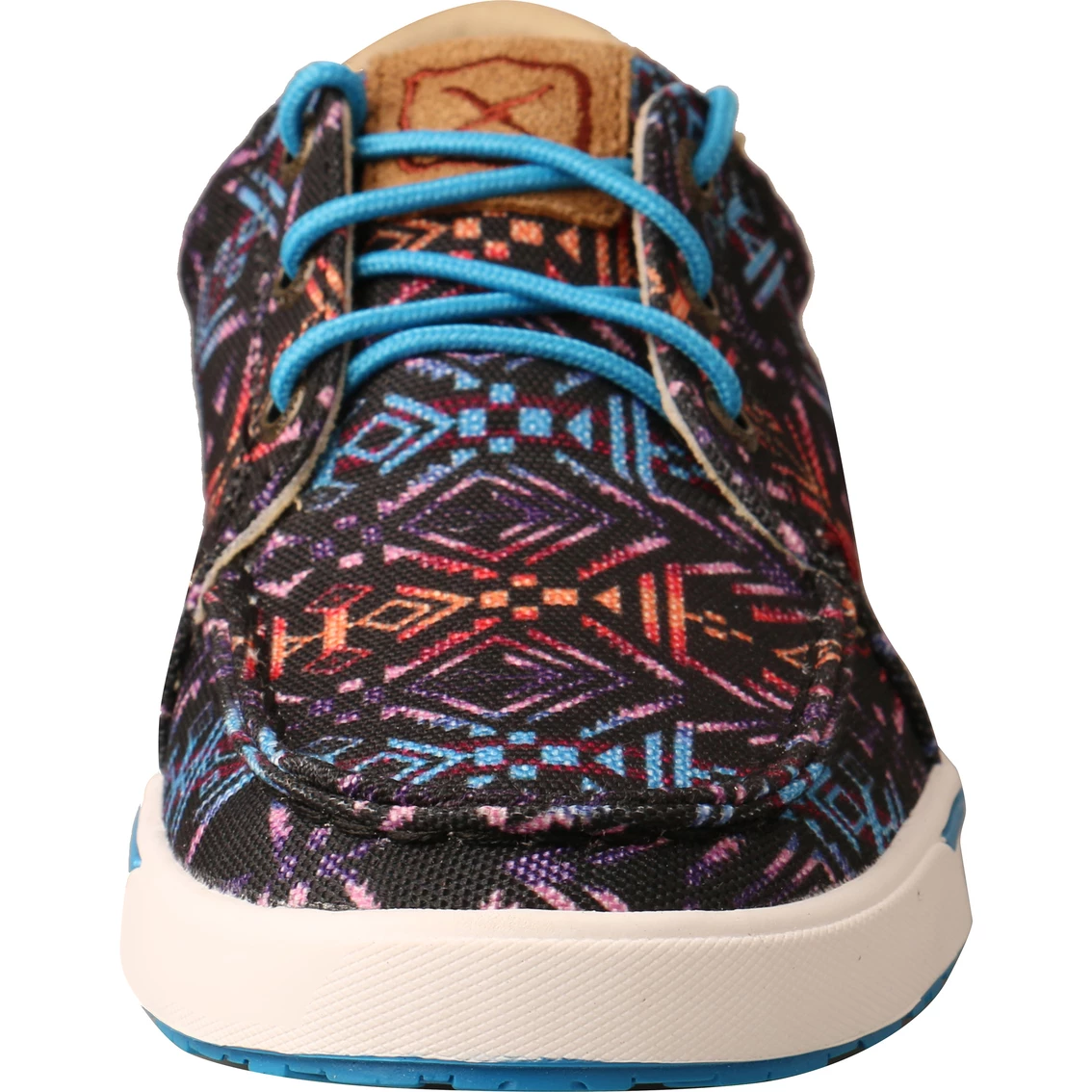 Best Pirce π Twisted X π© Women's Kicks π Sneakers π 3 Best Pirce π Twisted X π© Women's Kicks π Sneakers π - Image 3