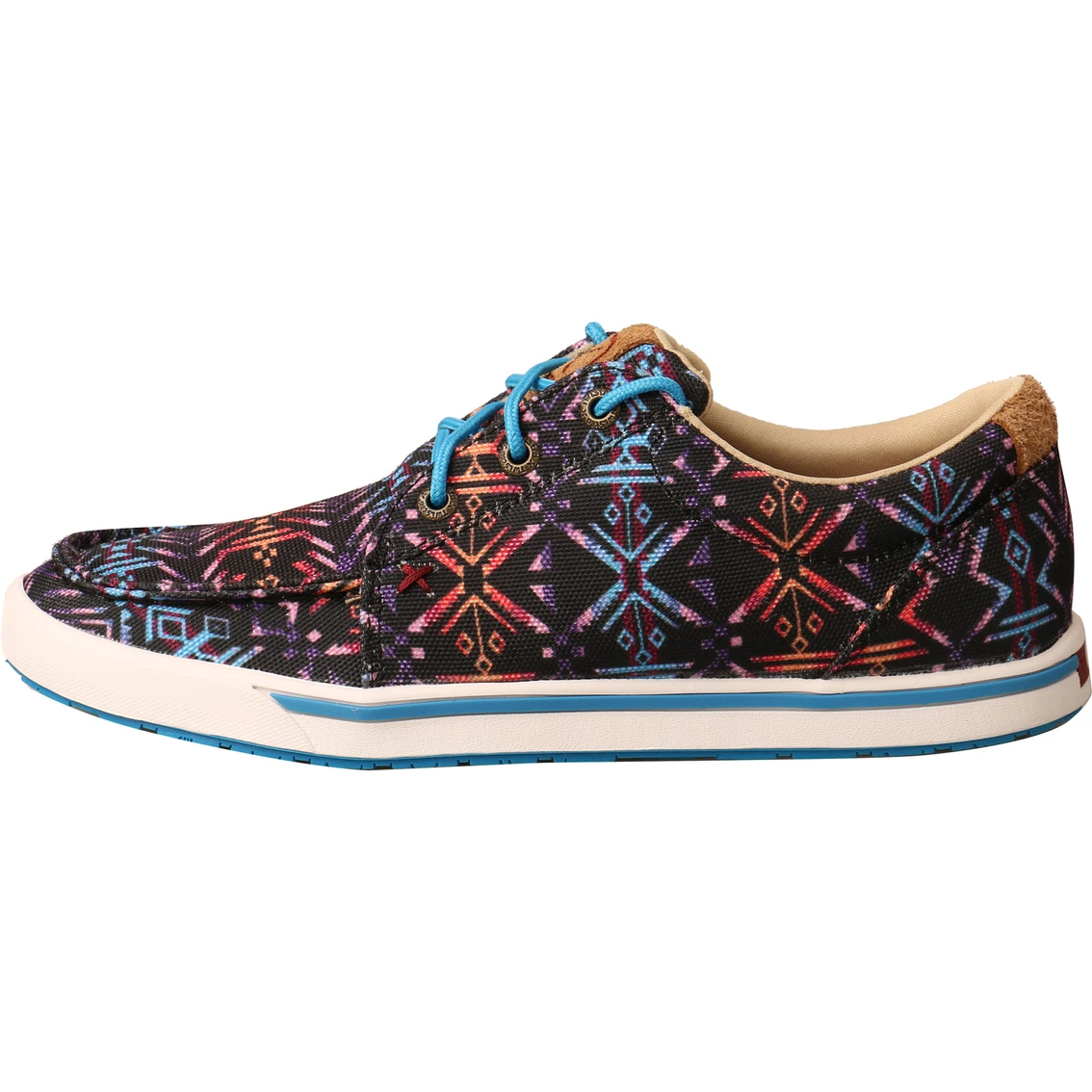 Best Pirce π Twisted X π© Women's Kicks π Sneakers π 4 Best Pirce π Twisted X π© Women's Kicks π Sneakers π - Image 4