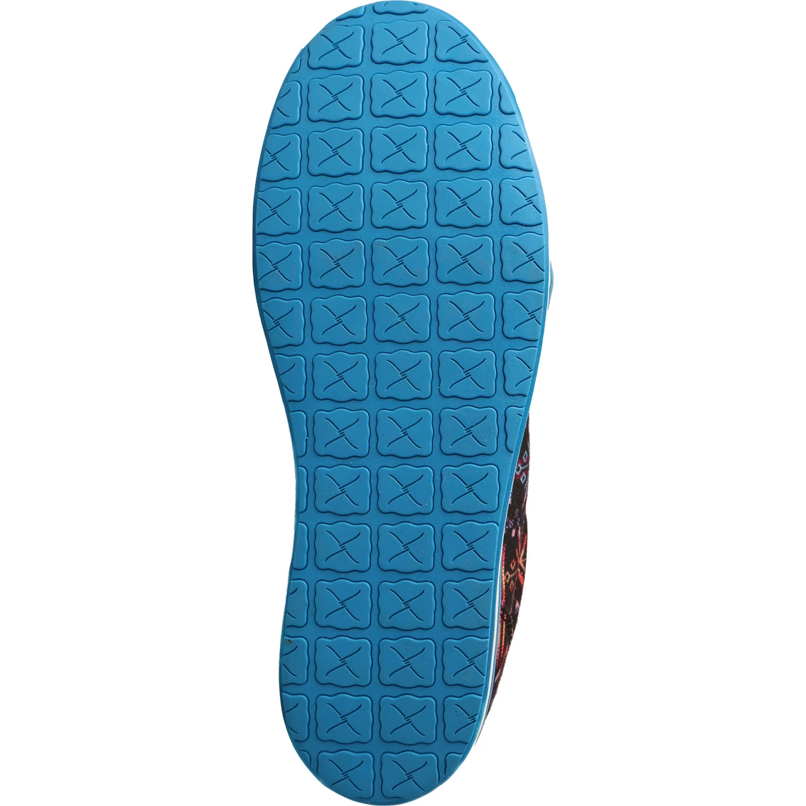 Best Pirce π Twisted X π© Women's Kicks π Sneakers π 5 Best Pirce π Twisted X π© Women's Kicks π Sneakers π - Image 5