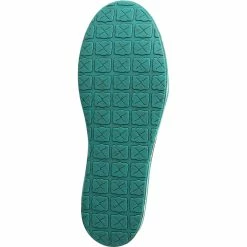 Deals 🔥 Twisted X 👩 Women's Hooey Loper 👟 Sneakers 👍 -women’s shoes Sale unnamed file 4712