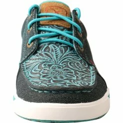 Best Pirce 🌟 Twisted X 👩 Women's Kicks 👟 Sneakers ⌛ -women’s shoes Sale unnamed file 4715