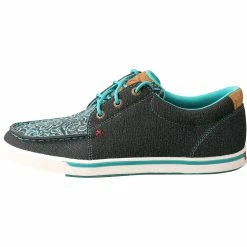 Best Pirce 🌟 Twisted X 👩 Women's Kicks 👟 Sneakers ⌛ -women’s shoes Sale unnamed file 4716