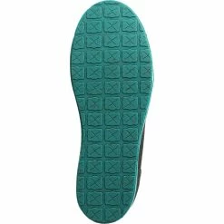 Best Pirce 🌟 Twisted X 👩 Women's Kicks 👟 Sneakers ⌛ -women’s shoes Sale unnamed file 4717