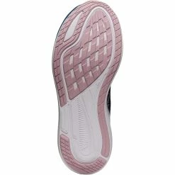 Top 10 🎉 ASICS 👩 Women's EVORIDE 3 Running 👟 Shoes ✔️ -women’s shoes Sale unnamed file 4722