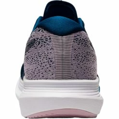 Top 10 🎉 ASICS 👩 Women's EVORIDE 3 Running 👟 Shoes ✔️ -women’s shoes Sale unnamed file 4723