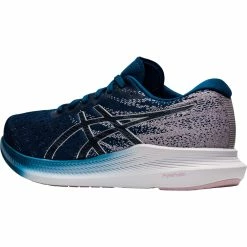 Top 10 🎉 ASICS 👩 Women's EVORIDE 3 Running 👟 Shoes ✔️ -women’s shoes Sale unnamed file 4724