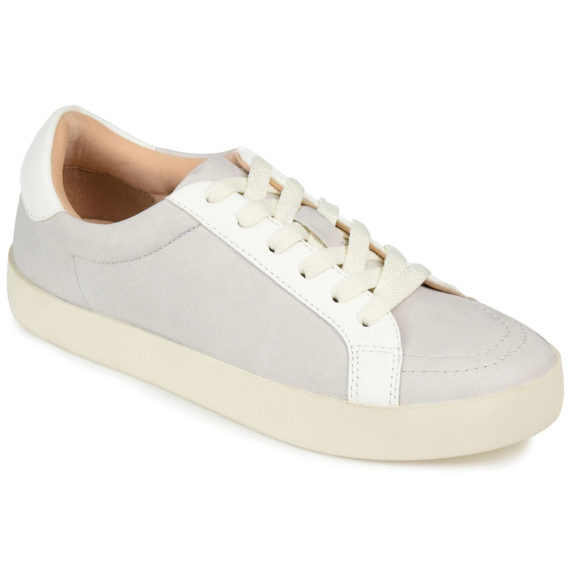 Best deal π Journee Collection π© Women's Tru Comfort Foam™ Edell π Sneaker 𧨠2 Best deal π Journee Collection π© Women's Tru Comfort Foam™ Edell π Sneaker 𧨠- Image 2