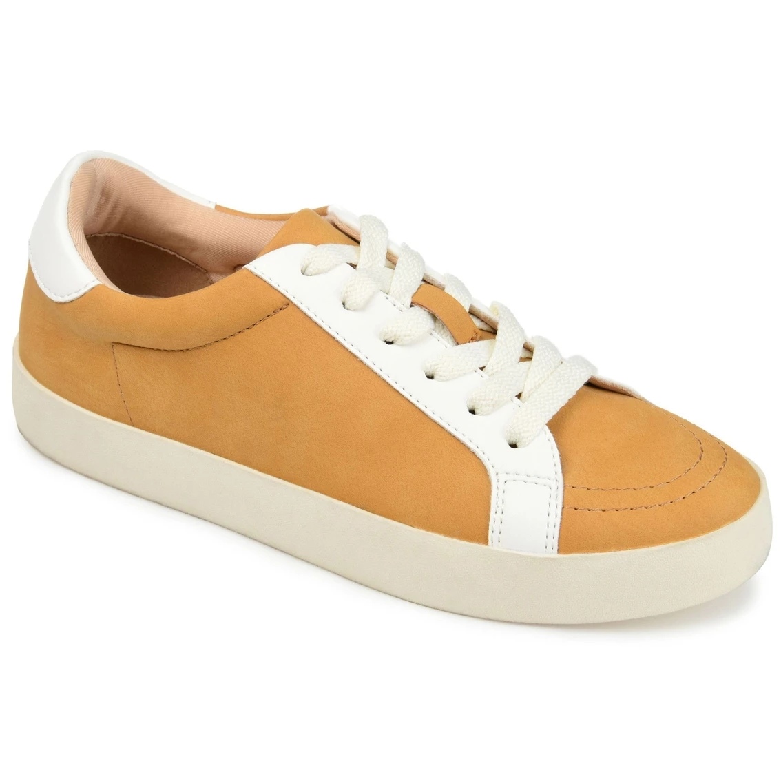 Best deal π Journee Collection π© Women's Tru Comfort Foam™ Edell π Sneaker 𧨠5 Best deal π Journee Collection π© Women's Tru Comfort Foam™ Edell π Sneaker 𧨠- Image 5