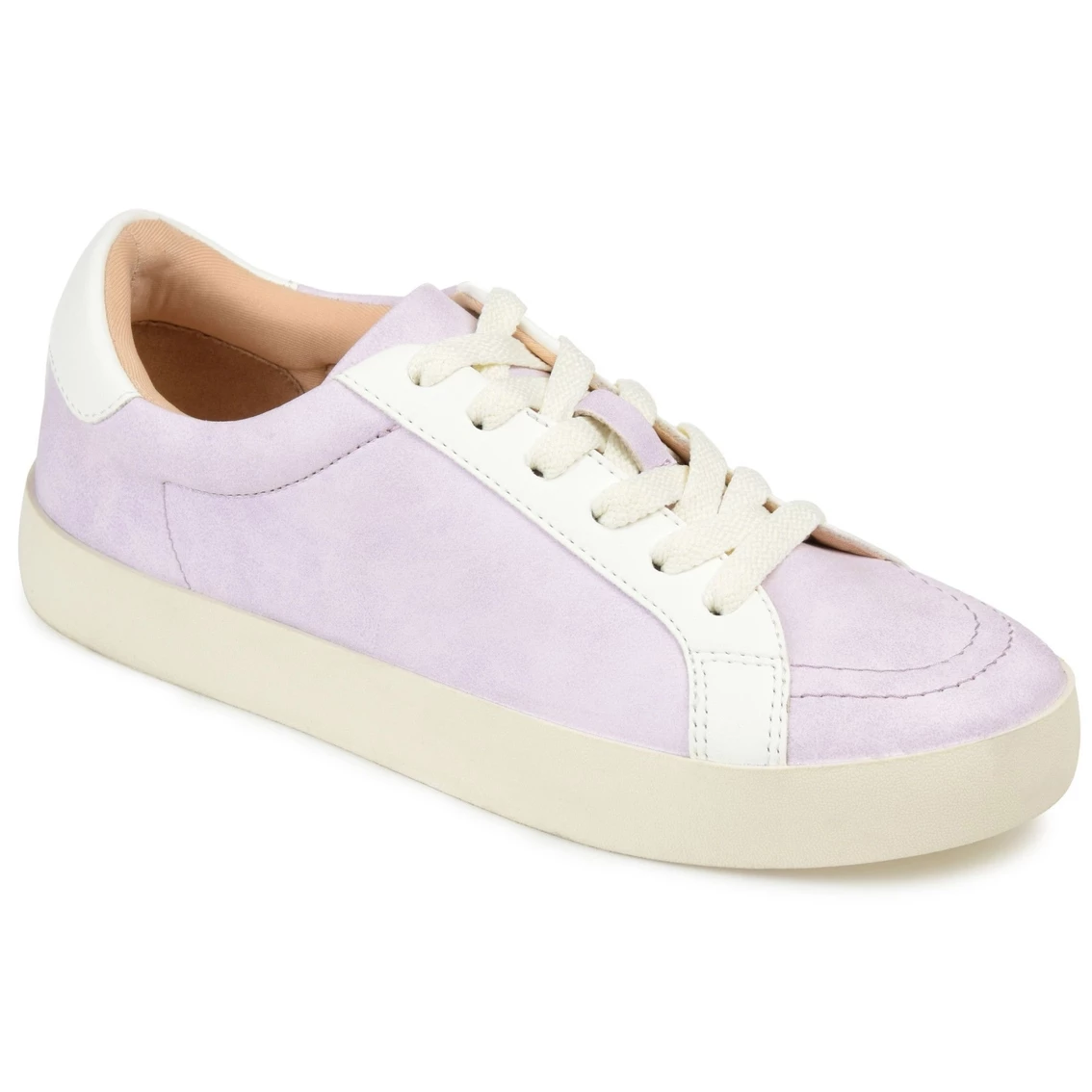 Best deal π Journee Collection π© Women's Tru Comfort Foam™ Edell π Sneaker 𧨠6 Best deal π Journee Collection π© Women's Tru Comfort Foam™ Edell π Sneaker 𧨠- Image 6