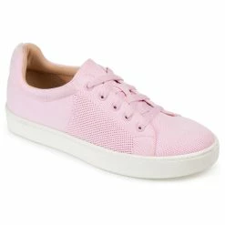 Best Pirce 💯 Journee Collection 👩 Women's Tru Comfort Foam™ Regular And Wide Width Kimber 👟 Sneakers 🔥