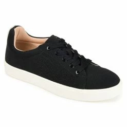 Best Pirce 💯 Journee Collection 👩 Women's Tru Comfort Foam™ Regular And Wide Width Kimber 👟 Sneakers 🔥 -women’s shoes Sale unnamed file 4751