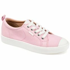 Discount 🧨 Journee Collection 👩 Women's Tru Comfort Foam™ Regular And Wide Width Meesh 👟 Sneakers 🎁 -women’s shoes Sale unnamed file 4755