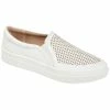 Best reviews of 🛒 Journee Collection 👩 Women's Comfort Faybia 👟 Sneaker 💯