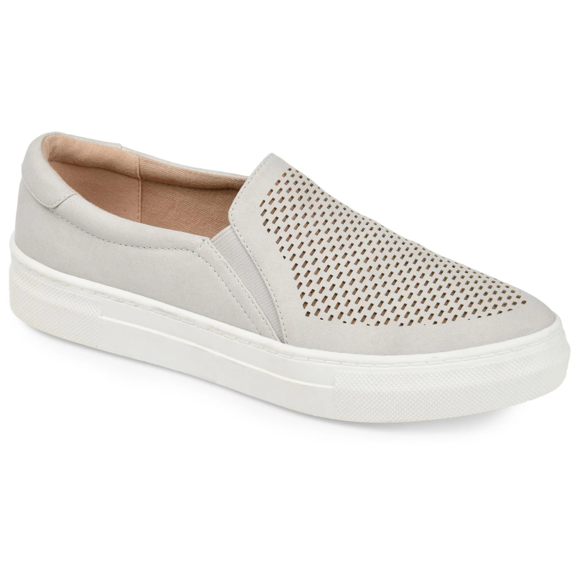 Best reviews of π Journee Collection π© Women's Comfort Faybia π Sneaker π― 2 Best reviews of π Journee Collection π© Women's Comfort Faybia π Sneaker π― - Image 2