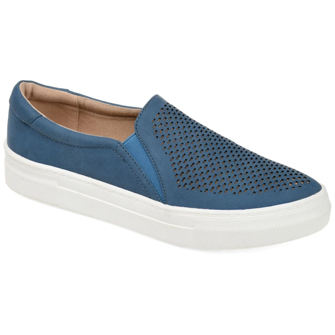 Best reviews of π Journee Collection π© Women's Comfort Faybia π Sneaker π― 3 Best reviews of π Journee Collection π© Women's Comfort Faybia π Sneaker π― - Image 3