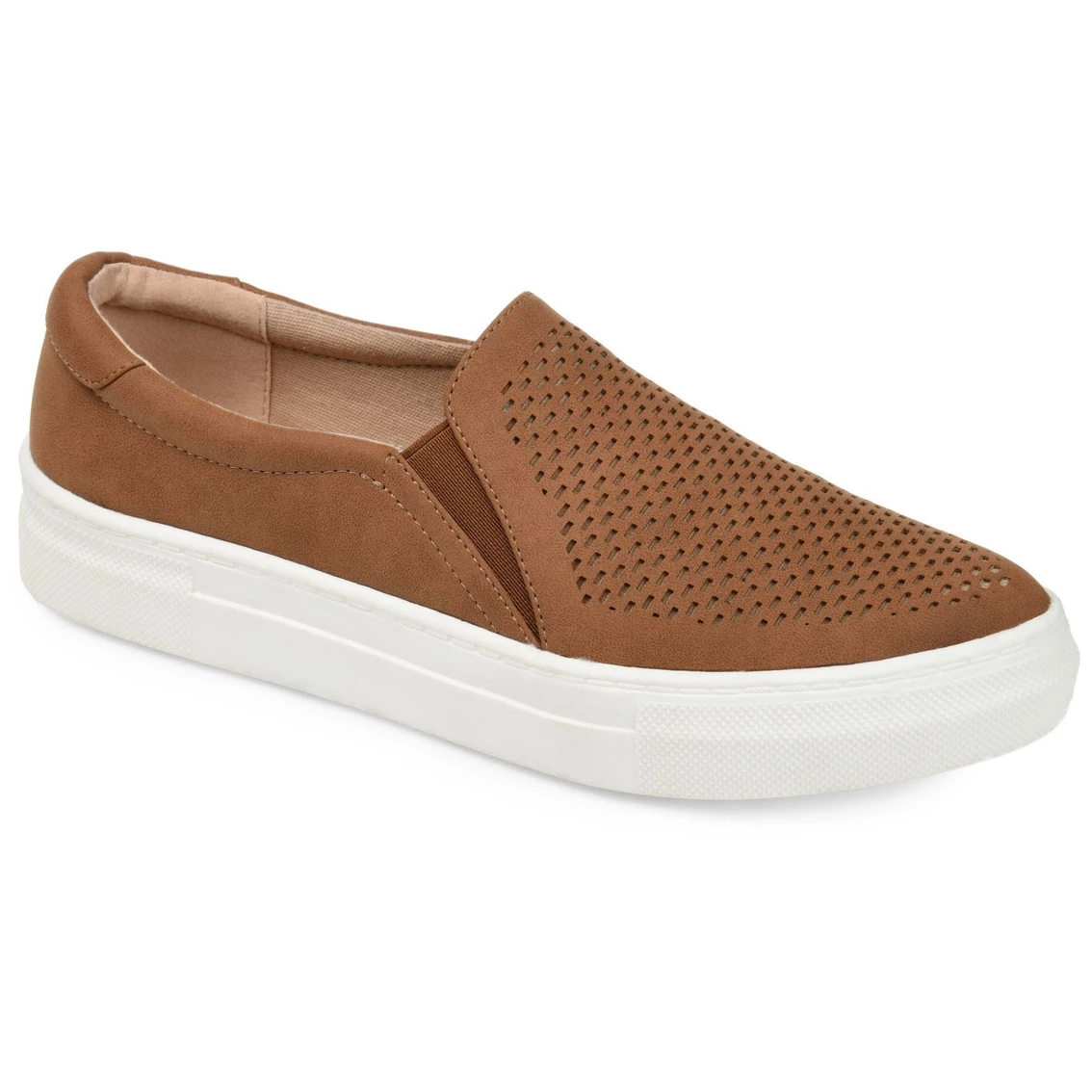 Best reviews of π Journee Collection π© Women's Comfort Faybia π Sneaker π― 4 Best reviews of π Journee Collection π© Women's Comfort Faybia π Sneaker π― - Image 4