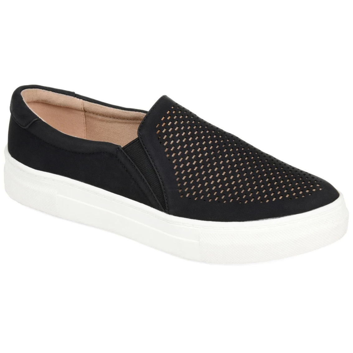 Best reviews of π Journee Collection π© Women's Comfort Faybia π Sneaker π― 5 Best reviews of π Journee Collection π© Women's Comfort Faybia π Sneaker π― - Image 5