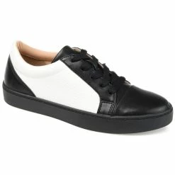 Promo 😉 Journee Collection 👩 Women's Tru Comfort Foam™ Regular And Wide Width Lynz 👟 Sneakers ⌛ -women’s shoes Sale unnamed file 4771