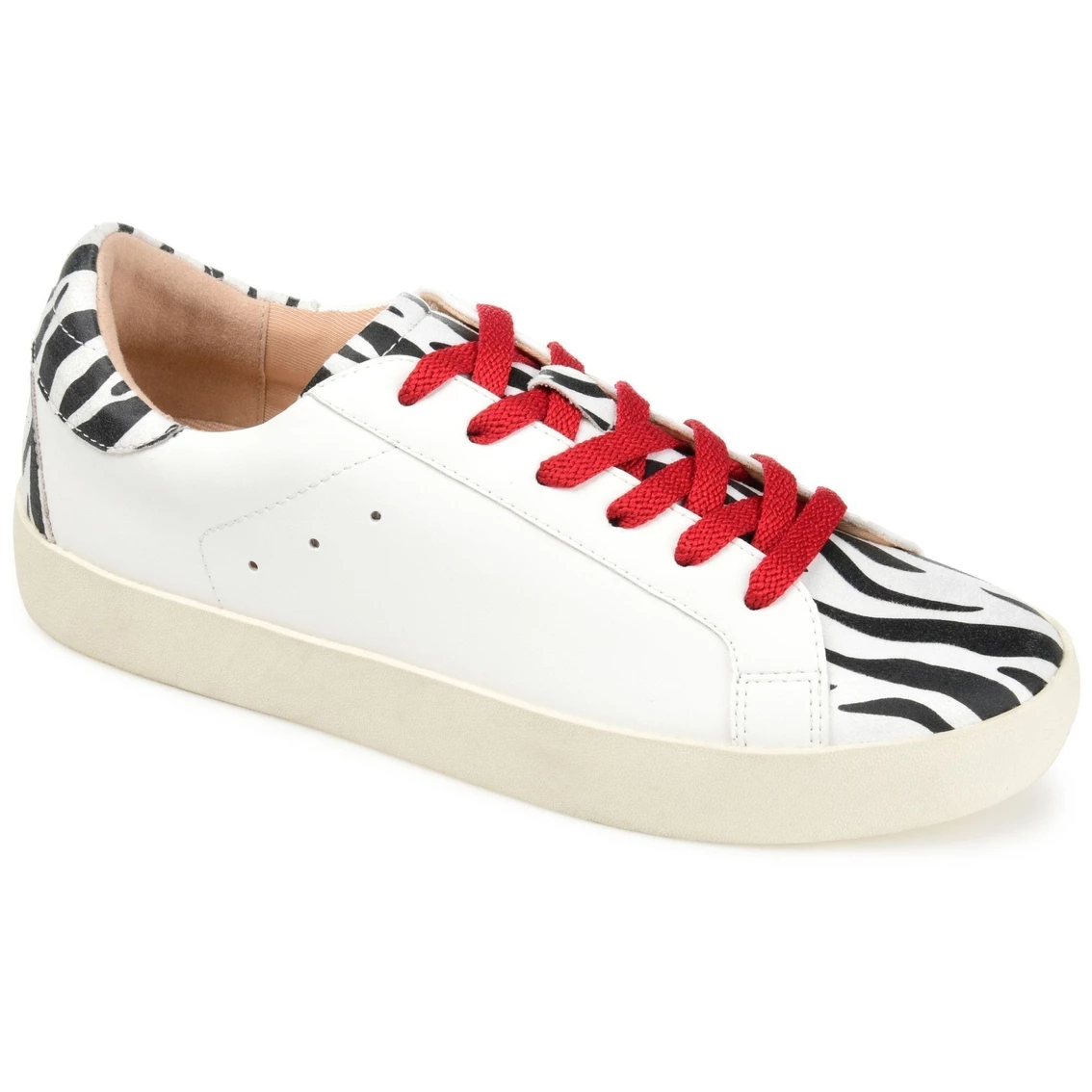 Best reviews of β¨ Journee Collection π© Women's Tru Comfort Foam™ Regular And Wide Width Erica π Sneakers π― 1 Best reviews of β¨ Journee Collection π© Women's Tru Comfort Foam™ Regular And Wide Width Erica π Sneakers π―