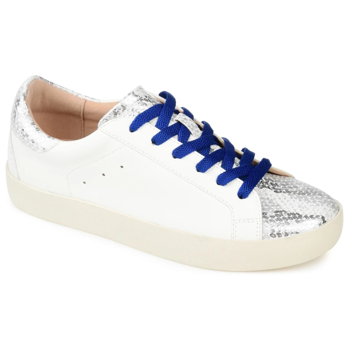 Best reviews of β¨ Journee Collection π© Women's Tru Comfort Foam™ Regular And Wide Width Erica π Sneakers π― 2 Best reviews of β¨ Journee Collection π© Women's Tru Comfort Foam™ Regular And Wide Width Erica π Sneakers π― - Image 2