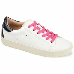 Best reviews of β¨ Journee Collection π© Women's Tru Comfort Foam™ Regular And Wide Width Erica π Sneakers π― 8 Best reviews of β¨ Journee Collection π© Women's Tru Comfort Foam™ Regular And Wide Width Erica π Sneakers π― -womenβs shoes Sale unnamed file 4776