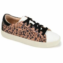 Best reviews of β¨ Journee Collection π© Women's Tru Comfort Foam™ Regular And Wide Width Erica π Sneakers π― 9 Best reviews of β¨ Journee Collection π© Women's Tru Comfort Foam™ Regular And Wide Width Erica π Sneakers π― -womenβs shoes Sale unnamed file 4777