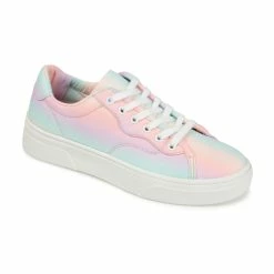 Discount 🥰 Journee Collection 👩 Women's Tru Comfort Foam™ Jennings 👟 Sneaker 😉 -women’s shoes Sale unnamed file 4783